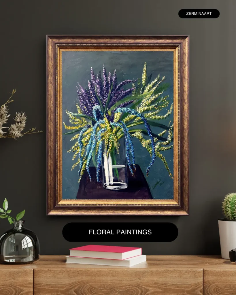 floralpainting